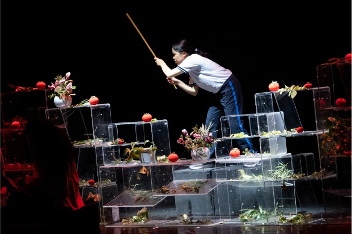 /uploads/image/2025/10/15/ -10.jpg /uploads/image/2025/10/15/ -10.jpg